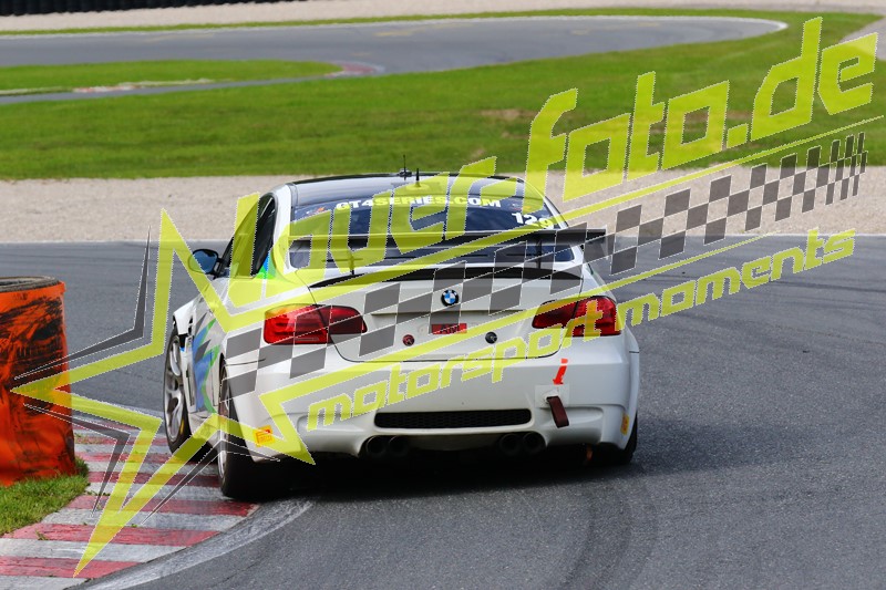 Lauer-Race 110