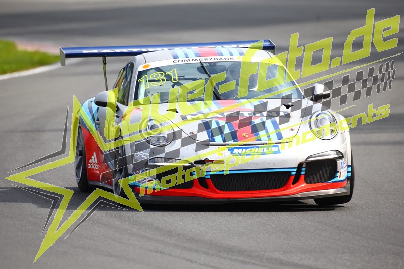 Lauer-Race 133