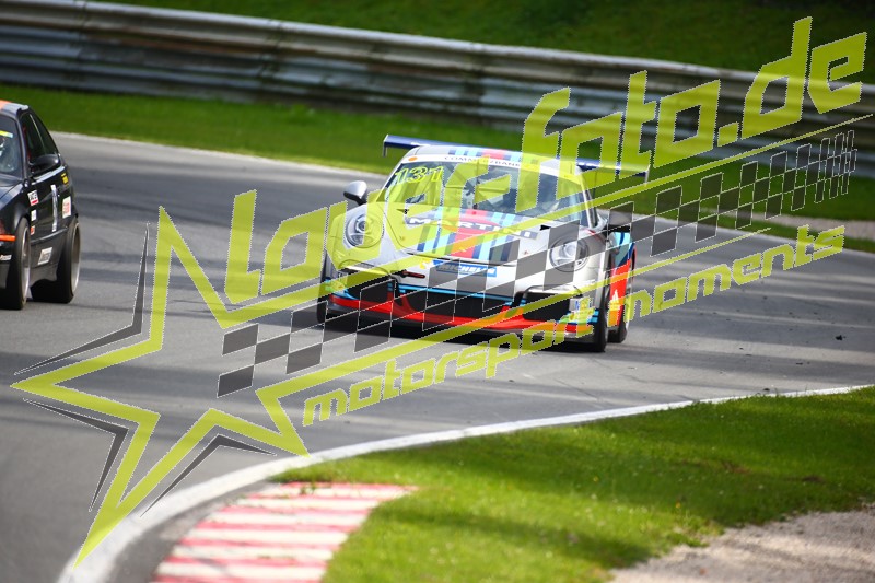 Lauer-Race 146