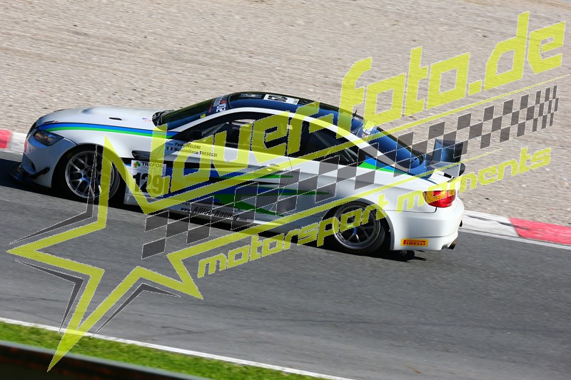 Lauer-Race 17
