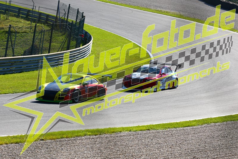 Lauer-Race 230