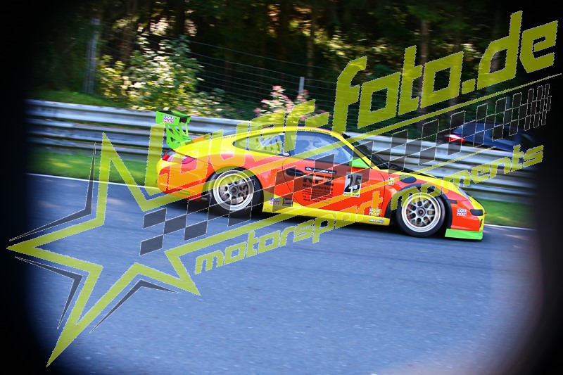 Lauer-Race 232