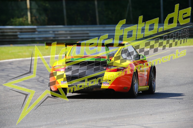 Lauer-Race 239