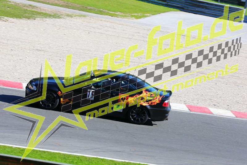 Lauer-Race 278