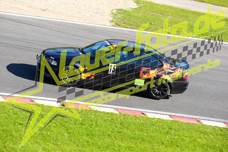 Lauer-Race 286