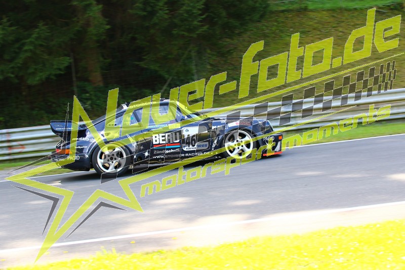 Lauer-Race 594