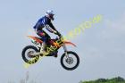 Lauer-Foto MX1 Race1 (108)