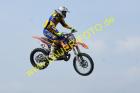Lauer-Foto MX1 Race1 (127)