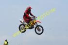 Lauer-Foto MX1 Race1 (132)