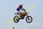 Lauer-Foto MX1 Race1 (134)