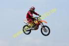 Lauer-Foto MX1 Race1 (143)