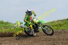 Lauer-Foto MX1 Race1 (145)