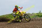 Lauer-Foto MX1 Race1 (151)