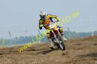 Lauer-Foto MX1 Race1 (245)
