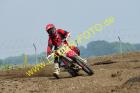 Lauer-Foto MX1 Race1 (248)
