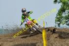 Lauer-Foto MX1 Race1 (255)