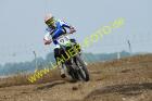 Lauer-Foto MX1 Race1 (258)