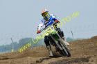 Lauer-Foto MX1 Race1 (260)
