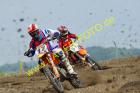 Lauer-Foto MX1 Race1 (261)