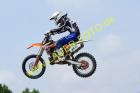 Lauer-Foto MX1 Race1 (262)