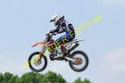 Lauer-Foto MX1 Race1 (263)