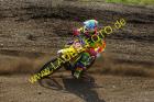 Lauer-Foto MX1 Race1 (302)