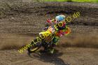 Lauer-Foto MX1 Race1 (303)