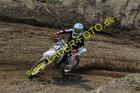 Lauer-Foto MX1 Race1 (304)