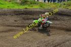 Lauer-Foto MX1 Race1 (316)
