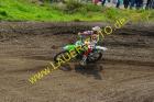 Lauer-Foto MX1 Race1 (317)