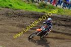 Lauer-Foto MX1 Race1 (324)