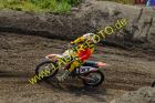 Lauer-Foto MX1 Race1 (325)