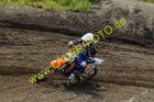 Lauer-Foto MX1 Race1 (326)