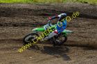 Lauer-Foto MX1 Race1 (341)
