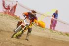 Lauer-Foto MX1 Race1 (401)