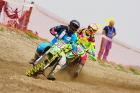 Lauer-Foto MX1 Race1 (429)