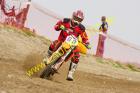 Lauer-Foto MX1 Race1 (449)