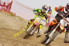 Lauer-Foto MX1 Race1 (453)