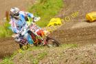 Lauer-Foto MX1 Race1 (540)