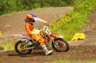 Lauer-Foto MX1 Race1 (544)