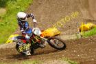Lauer-Foto MX1 Race1 (554)