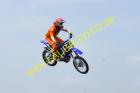 Lauer-Foto MX1 Race1 (70)