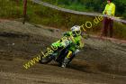 Lauer-Foto MX1 Race 2 (109)