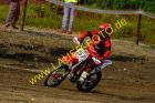 Lauer-Foto MX1 Race 2 (136)