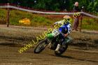 Lauer-Foto MX1 Race 2 (138)