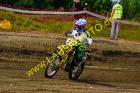 Lauer-Foto MX1 Race 2 (139)