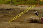 Lauer-Foto MX1 Race 2 (141)