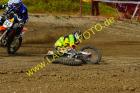 Lauer-Foto MX1 Race 2 (145)
