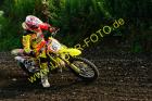 Lauer-Foto MX1 Race 2 (163)