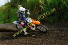 Lauer-Foto MX1 Race 2 (164)